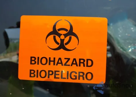 2016 Mercedes-Benz Sprinter 2500 Normal Roof z USA, uszkodzony, nr VIN WDZPE7DD1GP234493